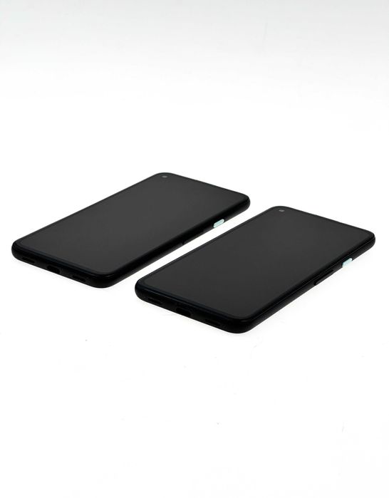 Google Pixel 4a 128Gb GWARANCJA Klasa A/B, A-