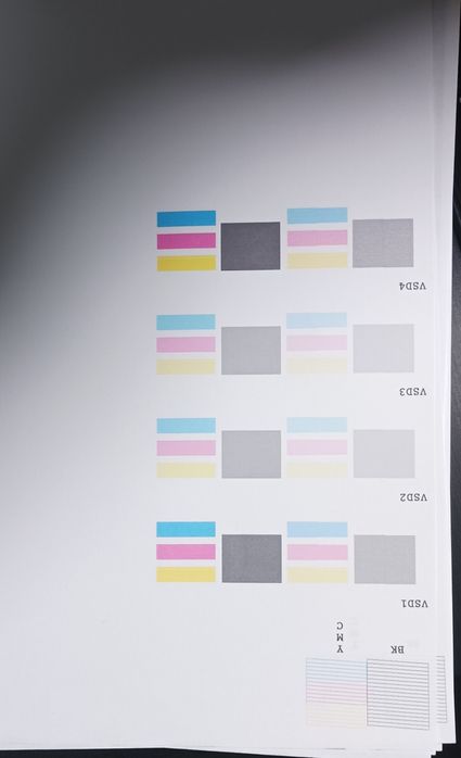 Принтер Epson xp 342