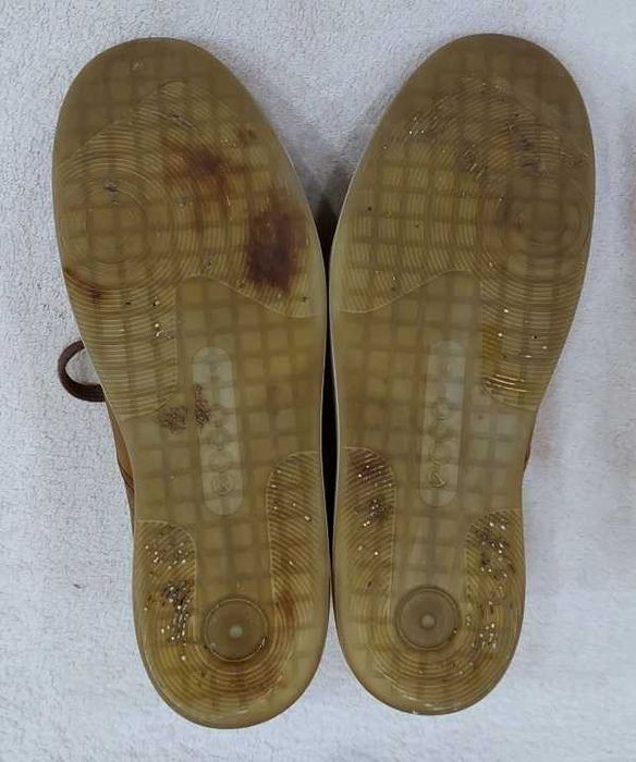 Кросівки    ECCO