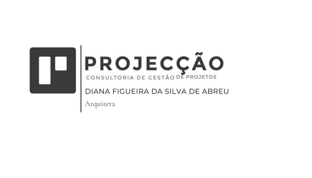 Serviços de Arquitetura e burocracias