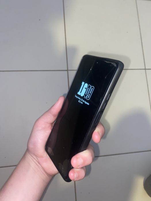 XIAOMI 11t