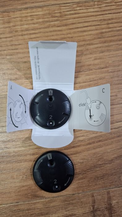 PHONAK Audeo M50 312