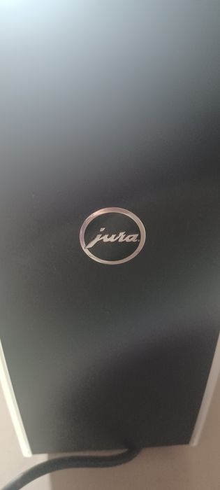 Podgrzewacz do filiżanek Jura