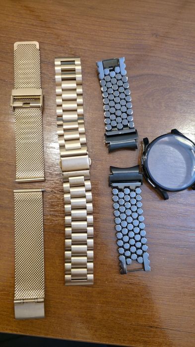 Samsung watch 4 40mm