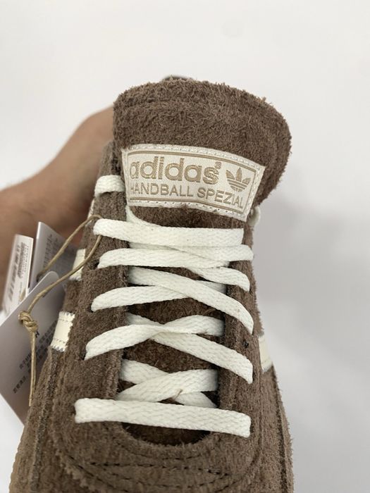 Buty Adidas Hanball Spezial