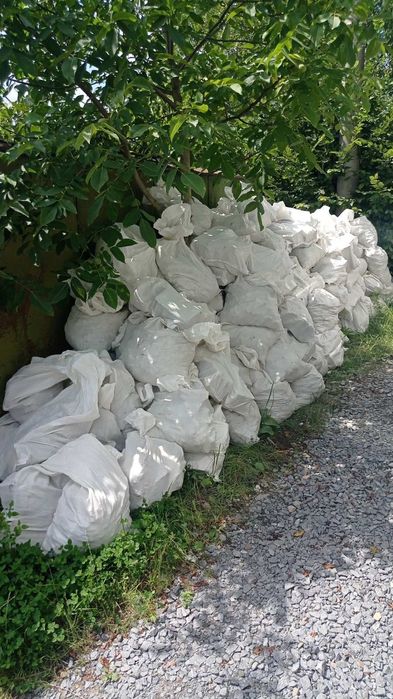 Відам бій цегли безкоштовно