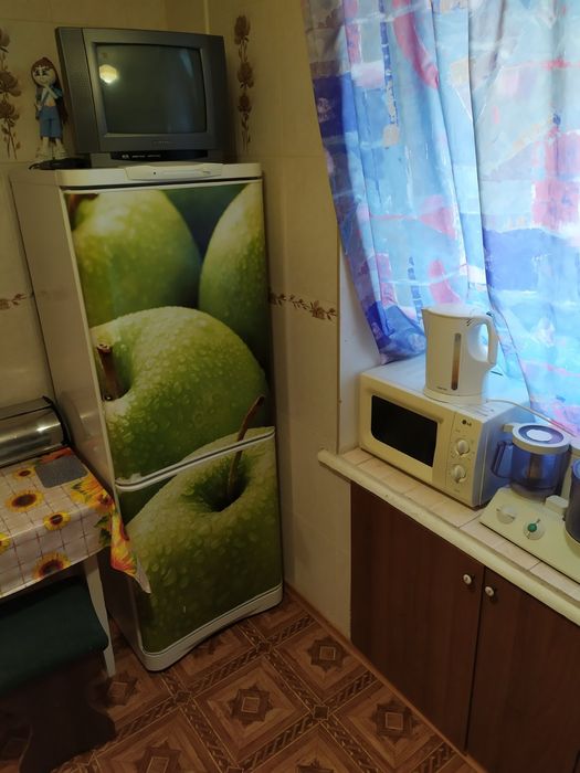 Окрема кімната  в оренду