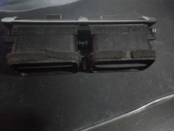 Difusor / saída de ar BMW 3 (E46)