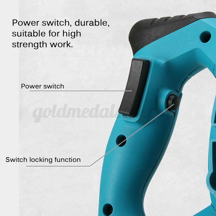 Agitador cimento misturador agitador pasta misturador tintas