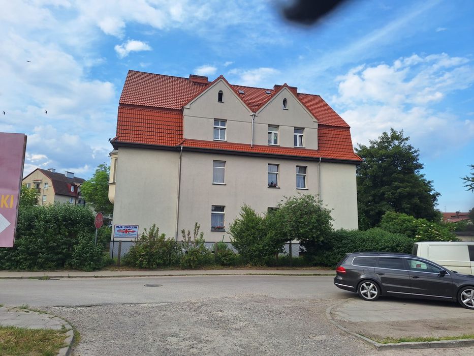 Usługi ogólnobudowlane