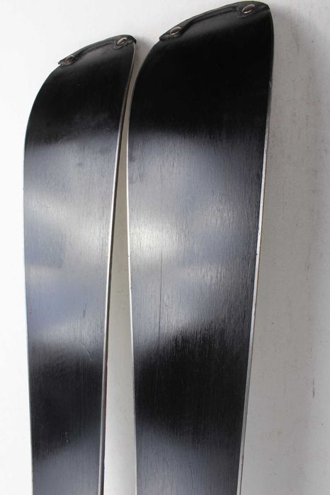 Narty Salomon X Kart Sport R 146 cm + L10 - 1791