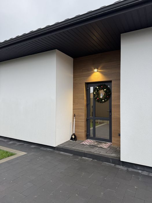 Продаж КРАСИВОГО дуплекса з РЕМОНТОМТарасове 124600$ немає відключення