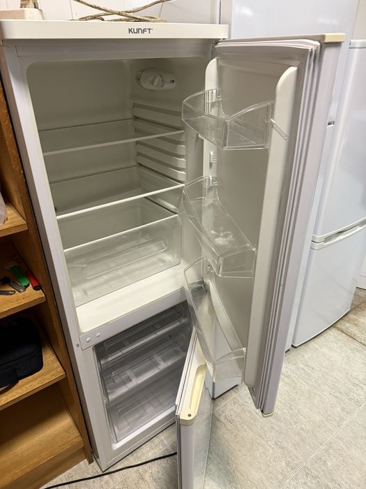 Frigorifico a partir de 150€