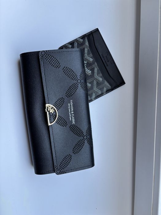 Kartholder Fashion&Classic