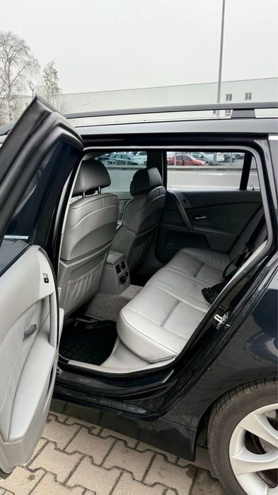 Продам дуже економний автомобіль