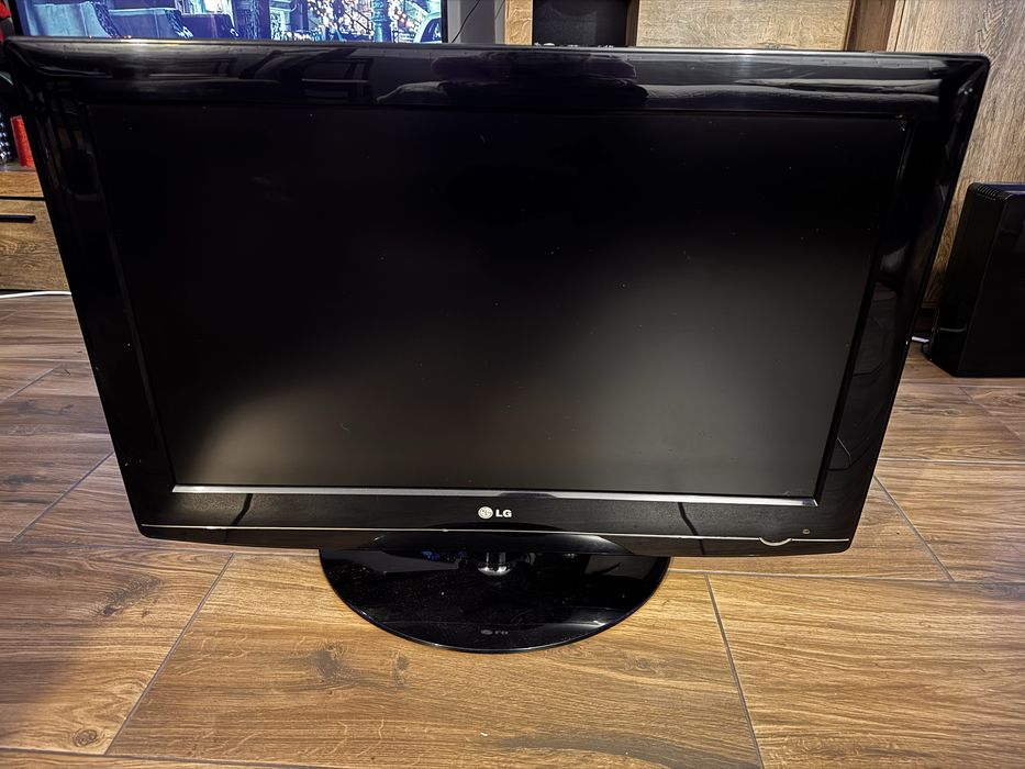 Telewizor LG 32LG5000 32 cale