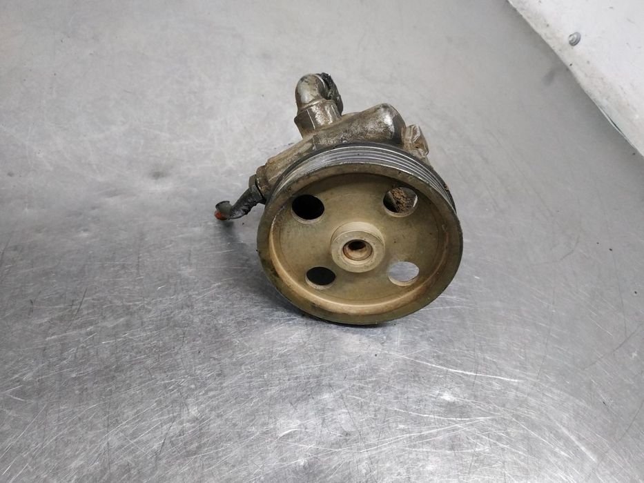 Bomba Direção Citroen Saxo