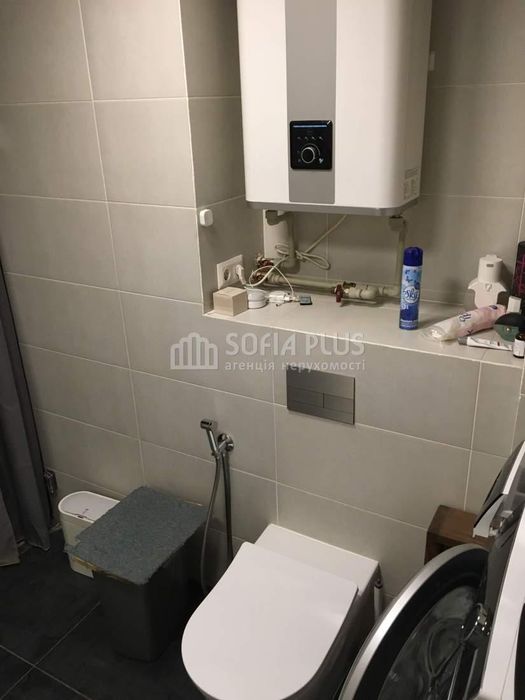 Срочно, ексклюзив, без комісії! 4к, Шевченка Тараса 34