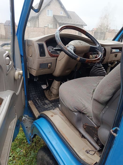 Фотон 1043 продам