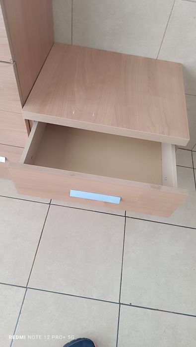 Quarto casal ler anúncio Vendo Mobília