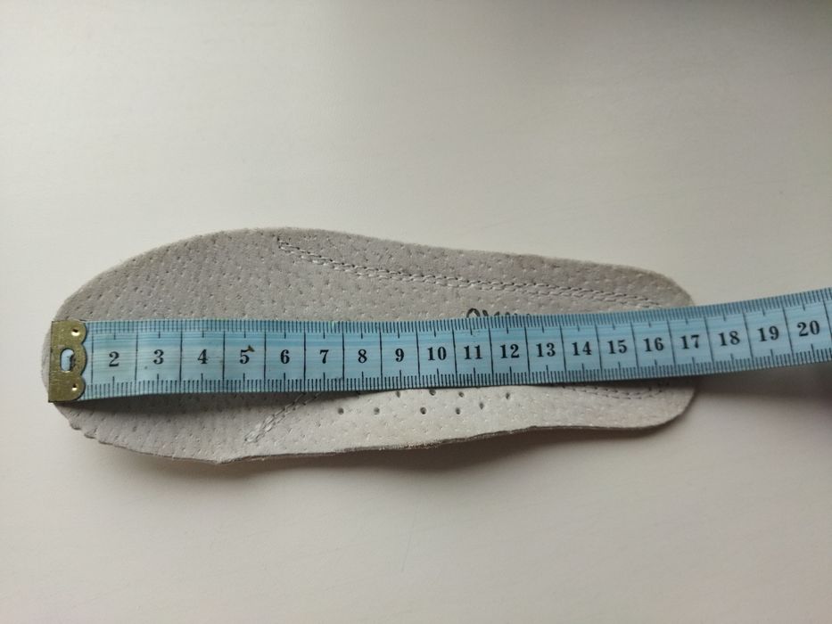 Кросівки дитячі унісекс