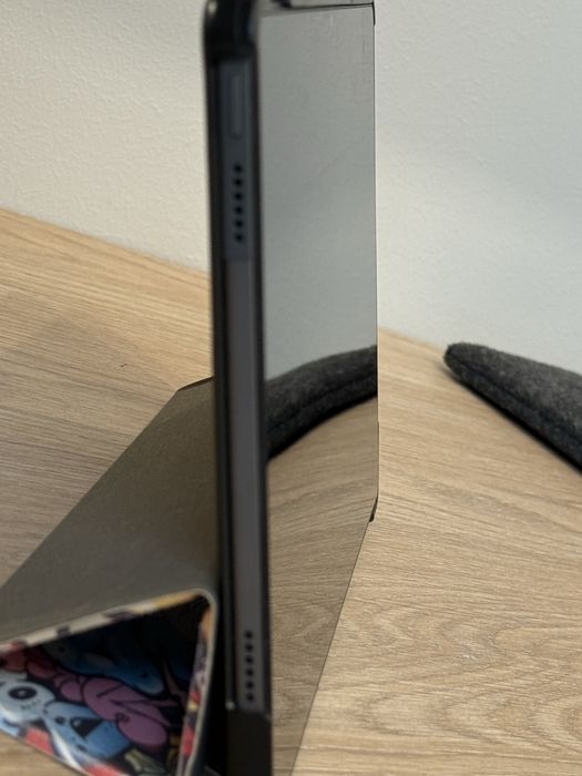 Планшет lenovo tab m10+