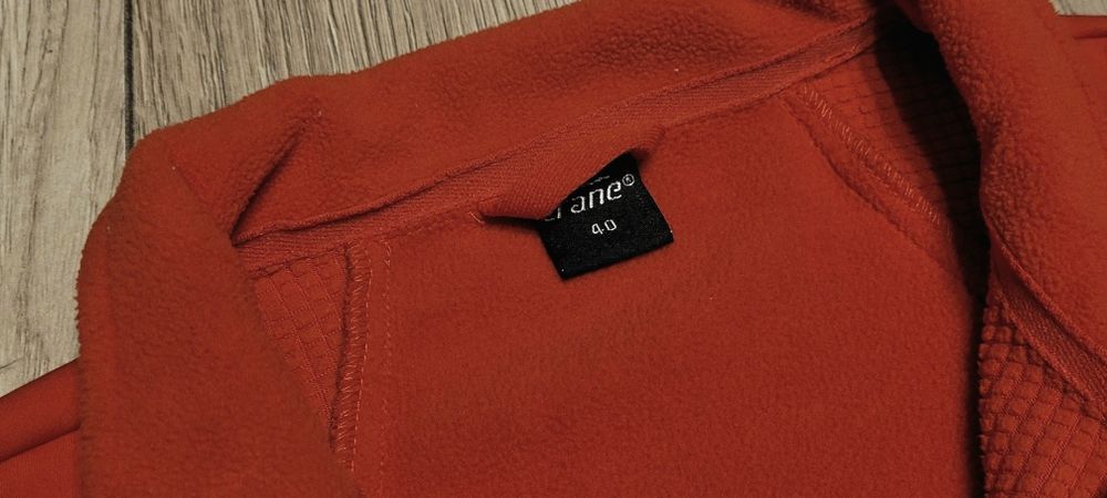 CRANE Damska Kurtka na Rower roz. 40 - j nowa