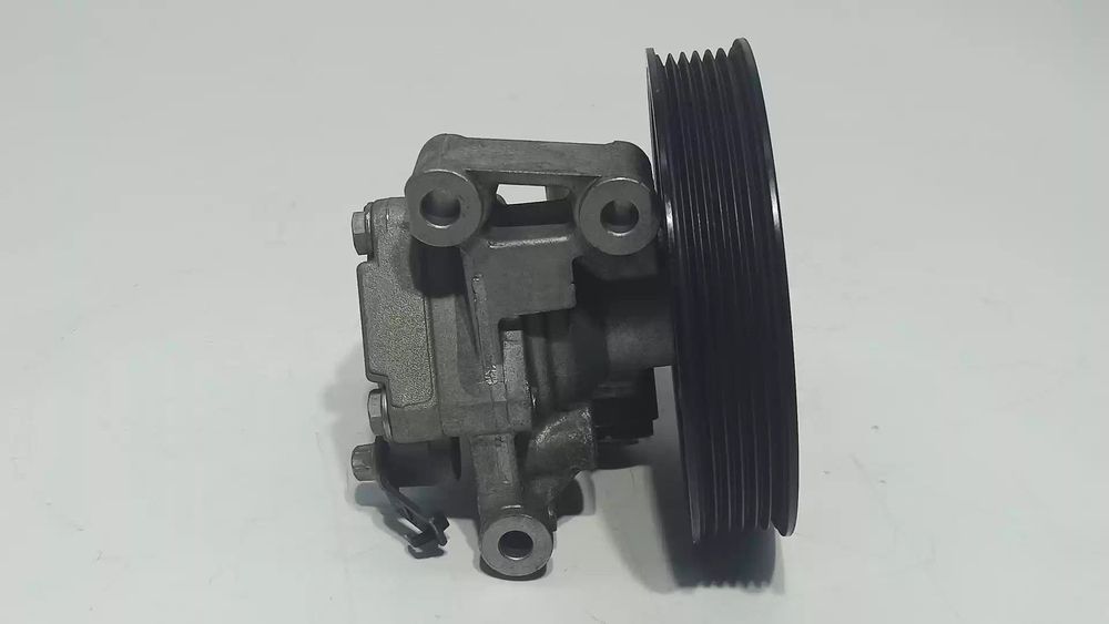 BOMBA DIREÇÃO MERCEDES-BENZ CLK 2005 -A0044661301