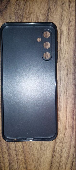 Продам чохол на телефон SAMSUNG А 24, 100 грн