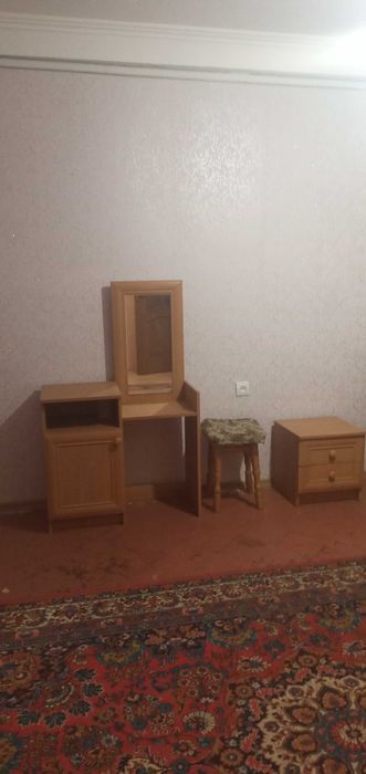 Сдаю  1- к/к  пр. Богоявленский/ ост. Молодогвардейская