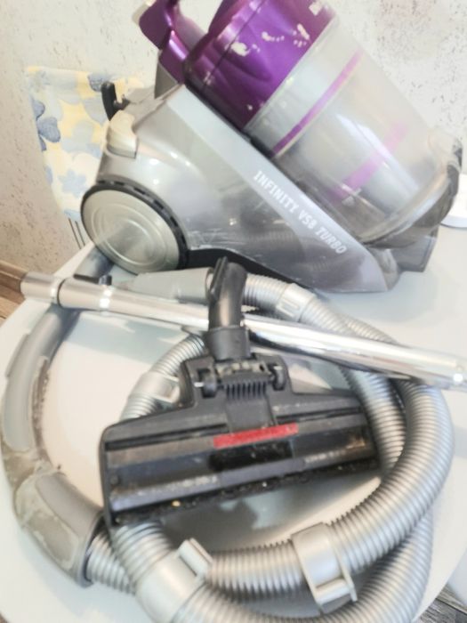 Отличный подарок на праздники и не только! Красивый и приятный!