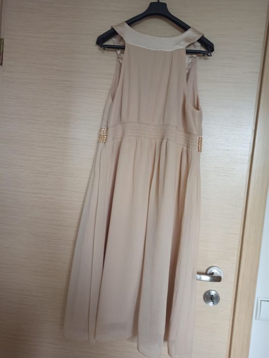 Sukienka Bonprix 40/42