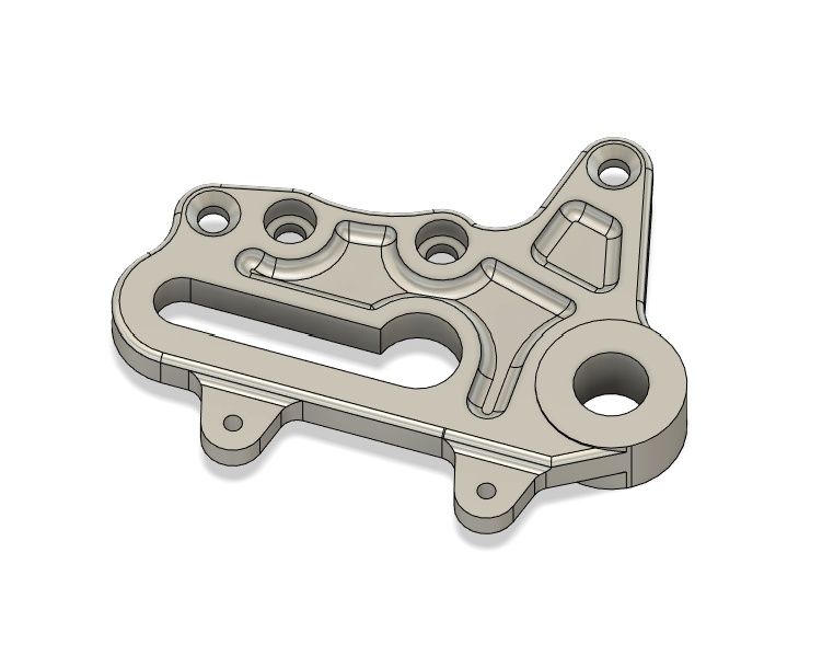 3d моделювання 3d моделирование