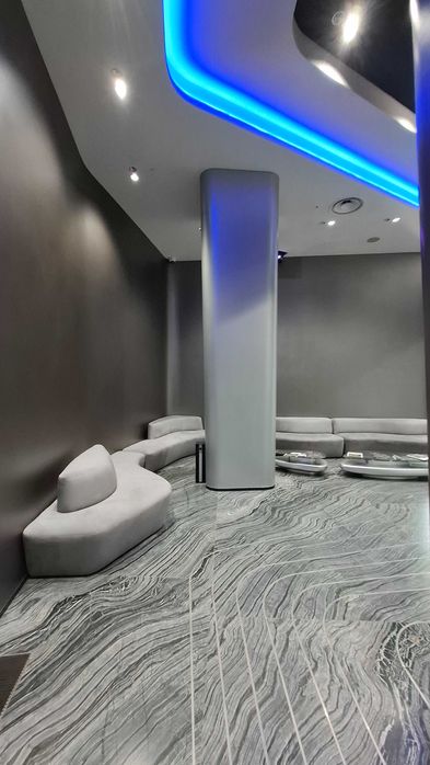 3-комнатная квартира по адресу бульвар Дружбы Народов (площадь 125 м²) - Atlanta.ua - фото 4