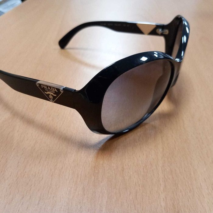 Óculos Prada Novos