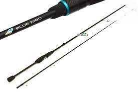 Спиннинги Favorite Blue Bird и Favorite Cobalt . БЕСПЛАТНАЯ доставка !