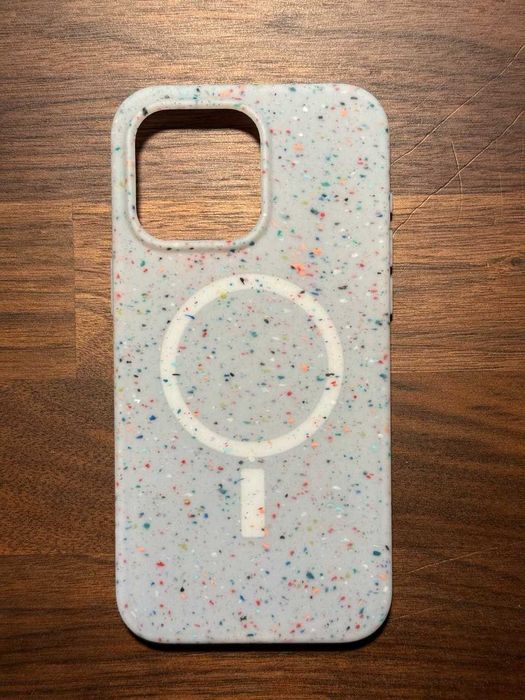 iPhone 15 Pro Max Capa OTTERBOX MagSafe