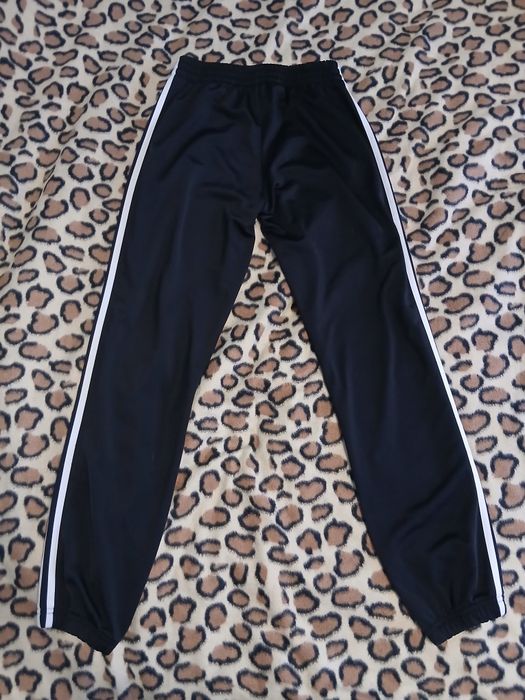 Спортивні штани adidas
