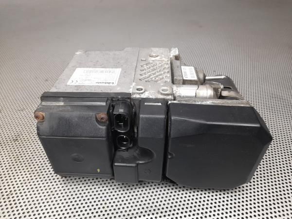 Caldeira Pre Aquecimento Agua VOLKSWAGEN Multivan