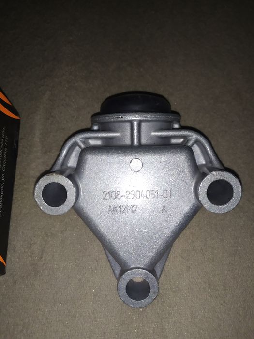 Продам краб,кронштейн розтяжки ВАЗ 2108-21099