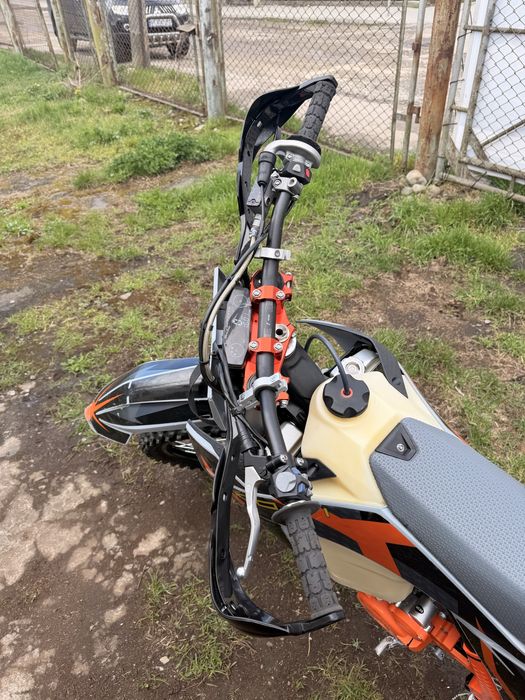 Kovi lite 300 кові лайт 300