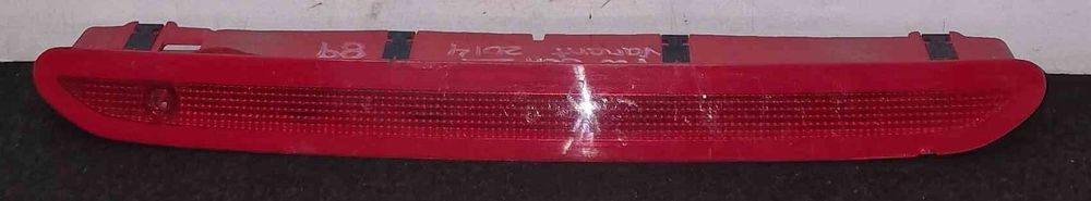 Luz Stop Adicional / 3º Stop 5K0945087D - VW GOLF VII Variant