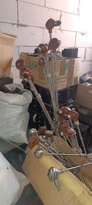 Автоматичні вимикач ВА 21-29 10А і та інше