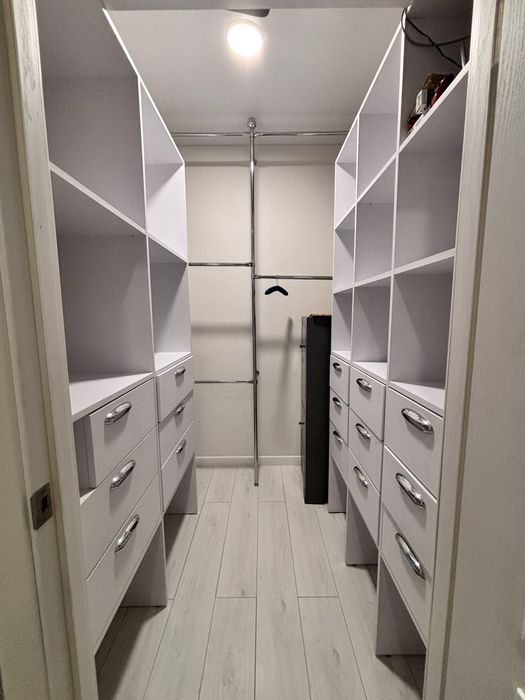 Цена снижена! Реальная 3 квартира ЖК мира 4 новострой индустриальная