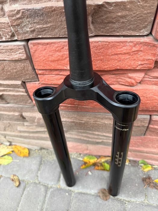 Ноги Rock Shox Zeb 29 (Шток 20см)