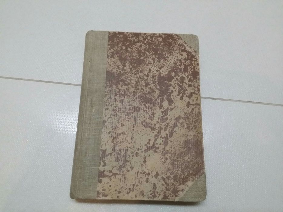 Podziemny front komiks komplet wszystkie części