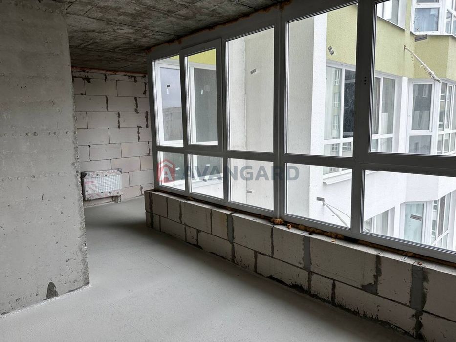 БЕЗ КОМІСІЇ 3-кім Тараскова, Є-оселя, Є-відновлення