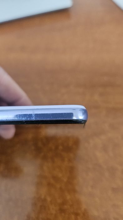 Samsung a72 6 128