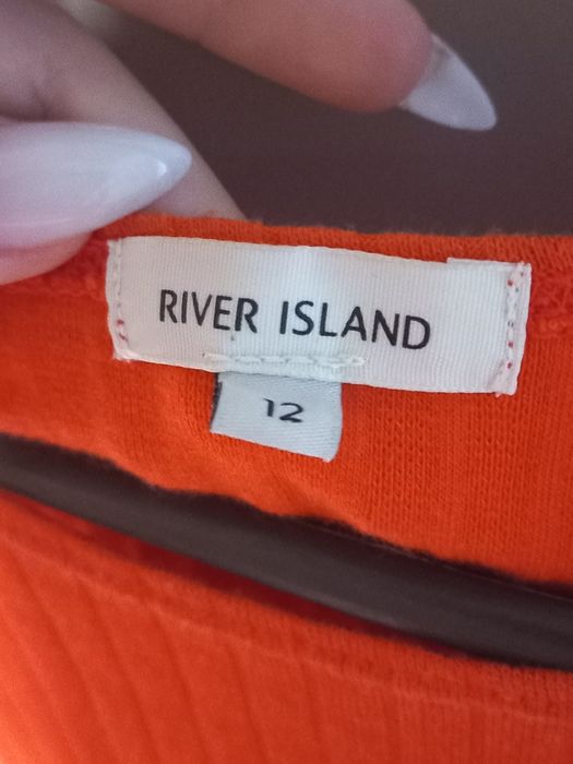 продам яркую майку