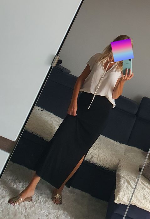 Spódnica Ralph Lauren  S